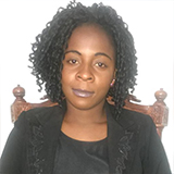 Cllrmachingura