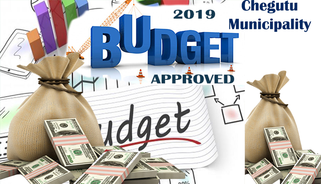 Main budget approved