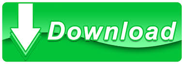 downloadicon