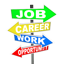 job