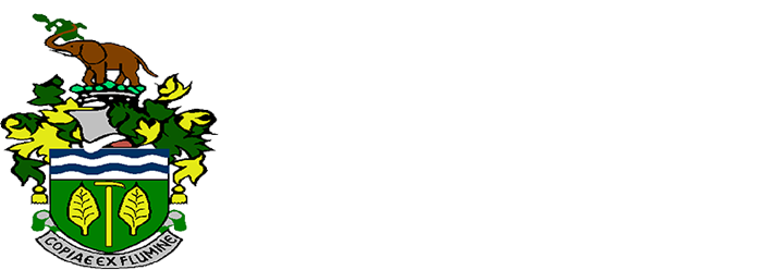 Chegutu Municipality