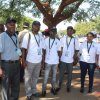 2024 ZITF EXHIBITION