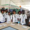 2024 ZITF EXHIBITION