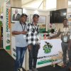 2024 ZITF EXHIBITION