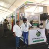 2024 ZITF EXHIBITION
