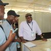 2024 ZITF EXHIBITION