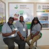 2024 ZITF EXHIBITION