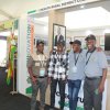 2024 ZITF EXHIBITION
