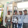 2024 ZITF EXHIBITION