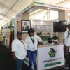 2024 ZITF EXHIBITION