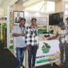 2024 ZITF EXHIBITION