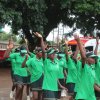 Chegutu_Pirates