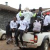 Chegutu_Pirates