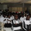 Chegutu_Pirates