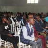 Chegutu_Pirates