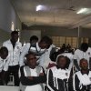 Chegutu_Pirates