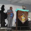 Chegutu_Pirates