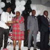Chegutu_Pirates
