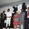 Chegutu_Pirates