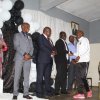 Chegutu_Pirates