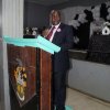 Chegutu_Pirates