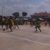 Inter-municipalities sports festival