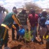 National-planting-day