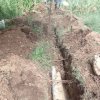 SEWER-PIPES-REPLACEMENT