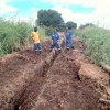 SEWER-PIPES-REPLACEMENT