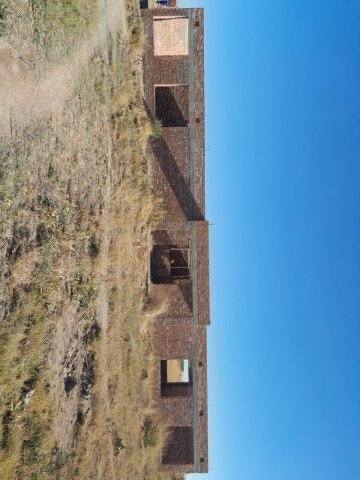 KaguviPhase4Primary