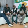 2025 ZITF EXHIBITION